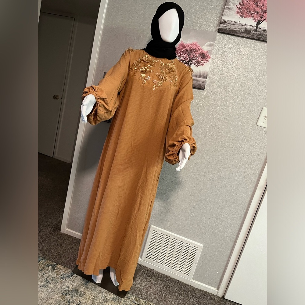 Abaya, hijab, niqab, jilbab, khimar, scarf,حجاب،خمار،نقاب،muslim women dress